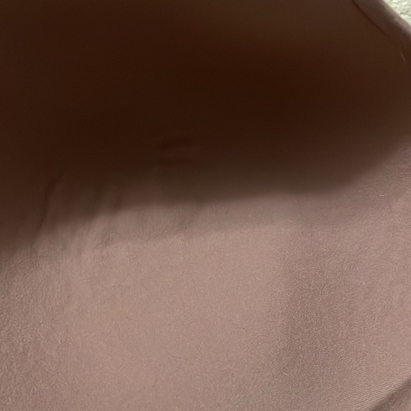 Wacoal Bra - Picture 5 of 5